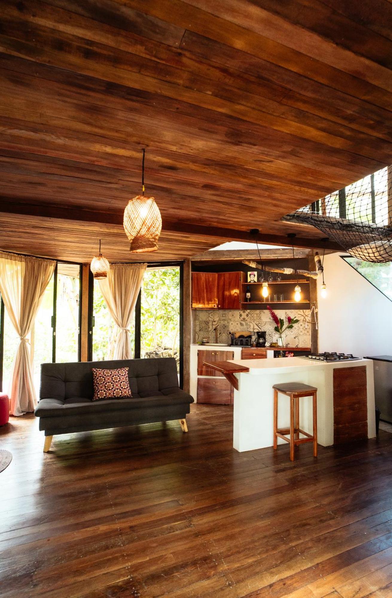 Willa Almara House El Valle  Zewnętrze zdjęcie