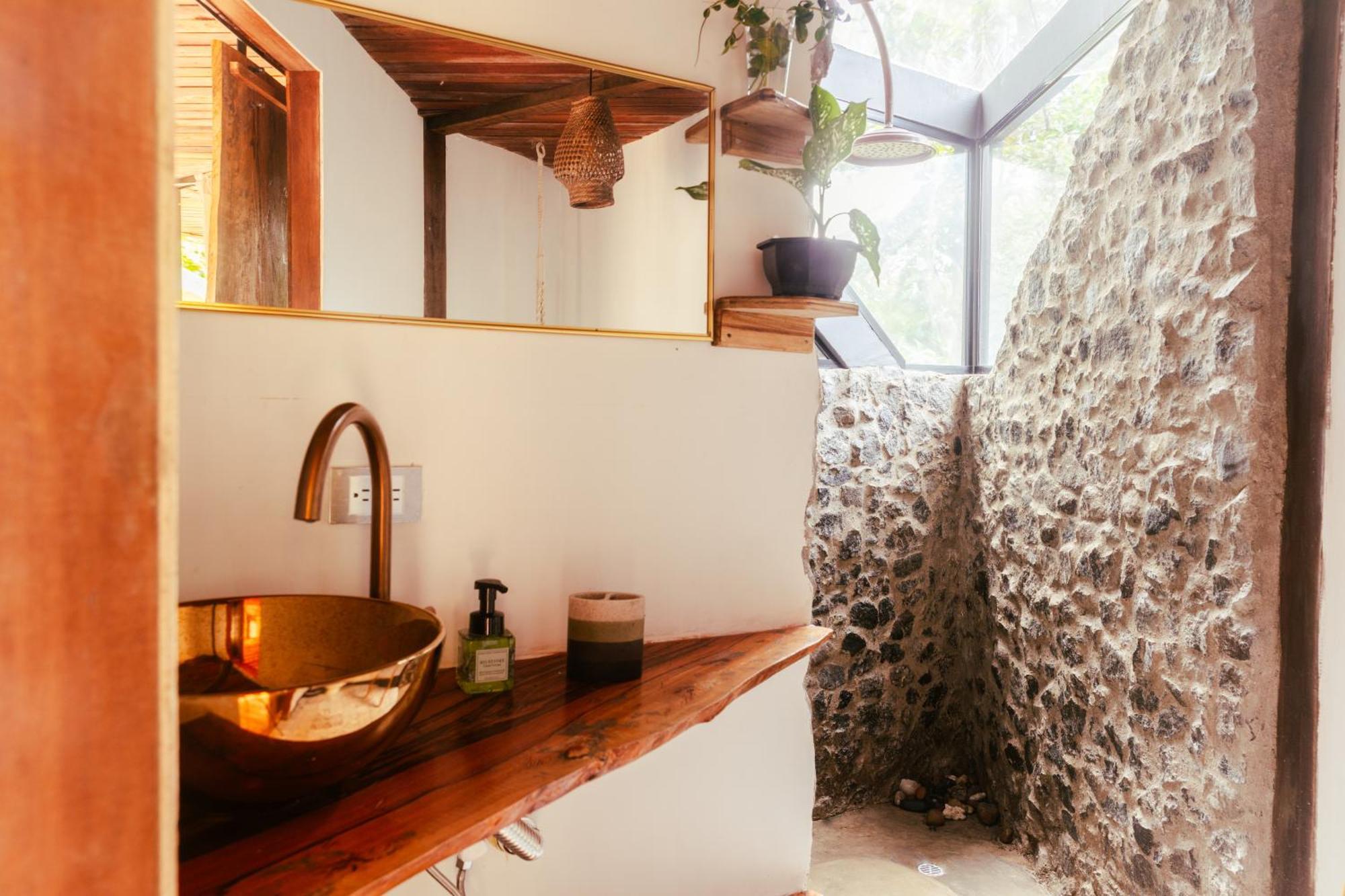 Willa Almara House El Valle  Zewnętrze zdjęcie