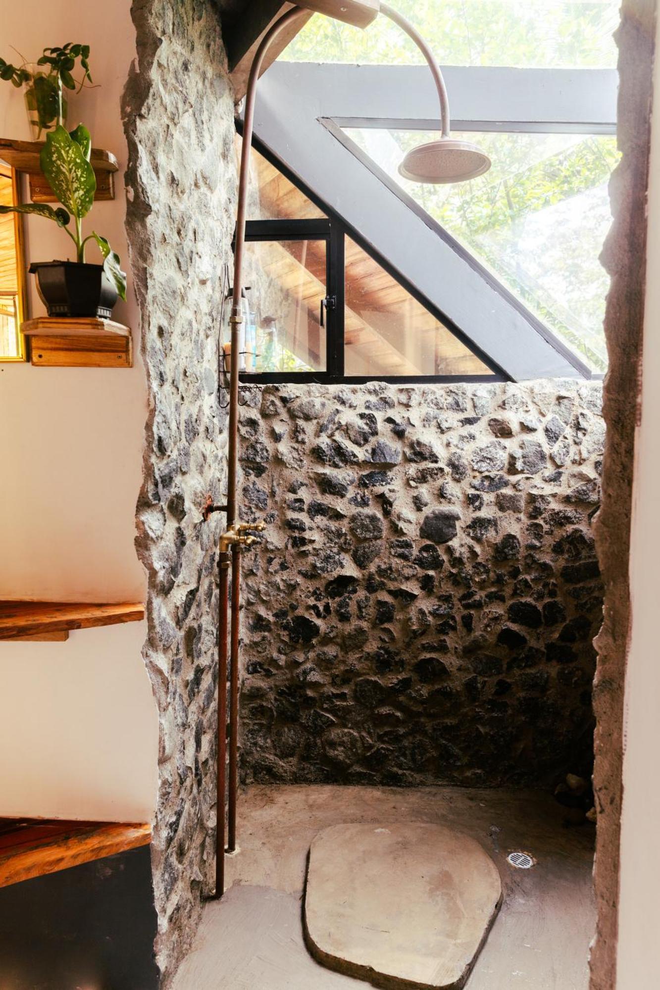 Willa Almara House El Valle  Zewnętrze zdjęcie